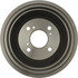 123.48010 by CENTRIC - C-Tek Standard Brake Drum