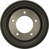 123.48014 by CENTRIC - C-Tek Standard Brake Drum