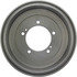 123.48012 by CENTRIC - C-Tek Standard Brake Drum