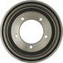 123.48015 by CENTRIC - C-Tek Standard Brake Drum