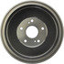 123.48016 by CENTRIC - C-Tek Standard Brake Drum