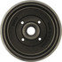 123.49002 by CENTRIC - C-Tek Standard Brake Drum