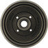 123.49002 by CENTRIC - Standard Brake Drum