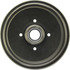 123.50003 by CENTRIC - C-Tek Standard Brake Drum