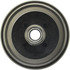 123.50006 by CENTRIC - C-Tek Standard Brake Drum