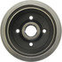 123.51001 by CENTRIC - C-Tek Standard Brake Drum