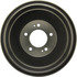 123.51003 by CENTRIC - C-Tek Standard Brake Drum