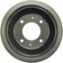 123.51005 by CENTRIC - C-Tek Standard Brake Drum