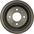 123.51009 by CENTRIC - C-Tek Standard Brake Drum