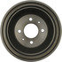 123.51011 by CENTRIC - C-Tek Standard Brake Drum