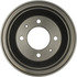 123.51012 by CENTRIC - C-Tek Standard Brake Drum