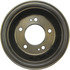 123.51014 by CENTRIC - C-Tek Standard Brake Drum