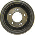 123.51014 by CENTRIC - C-Tek Standard Brake Drum