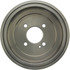 123.51015 by CENTRIC - C-Tek Standard Brake Drum