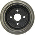 123.61001 by CENTRIC - C-Tek Standard Brake Drum