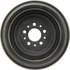 123.61004 by CENTRIC - Standard Brake Drum
