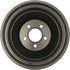 123.61008 by CENTRIC - C-Tek Standard Brake Drum