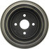123.61006 by CENTRIC - Standard Brake Drum