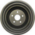 123.61010 by CENTRIC - C-Tek Standard Brake Drum