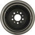 123.61011 by CENTRIC - C-Tek Standard Brake Drum