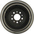 123.61011 by CENTRIC - Standard Brake Drum