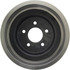 123.61016 by CENTRIC - C-Tek Standard Brake Drum