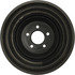 123.61019 by CENTRIC - C-Tek Standard Brake Drum