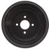 123.61021 by CENTRIC - C-Tek Standard Brake Drum