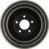 123.61022 by CENTRIC - C-Tek Standard Brake Drum