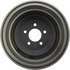 123.61023 by CENTRIC - C-Tek Standard Brake Drum