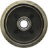 123.61029 by CENTRIC - C-Tek Standard Brake Drum