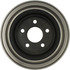 123.61031 by CENTRIC - C-Tek Standard Brake Drum