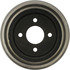 123.61032 by CENTRIC - C-Tek Standard Brake Drum