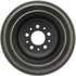 123.61033 by CENTRIC - C-Tek Standard Brake Drum