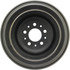 123.61033 by CENTRIC - Standard Brake Drum