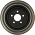 123.61035 by CENTRIC - C-Tek Standard Brake Drum