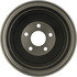 123.61038 by CENTRIC - C-Tek Standard Brake Drum