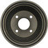 123.61039 by CENTRIC - C-Tek Standard Brake Drum