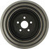 123.61040 by CENTRIC - C-Tek Standard Brake Drum