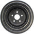 123.61041 by CENTRIC - C-Tek Standard Brake Drum