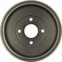 123.61042 by CENTRIC - C-Tek Standard Brake Drum