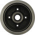 123.61044 by CENTRIC - C-Tek Standard Brake Drum