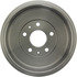 123.61052 by CENTRIC - C-Tek Standard Brake Drum