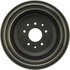 123.62000 by CENTRIC - C-Tek Standard Brake Drum