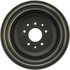 123.62000 by CENTRIC - Standard Brake Drum