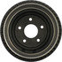 123.62003 by CENTRIC - C-Tek Standard Brake Drum