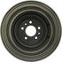 123.62002 by CENTRIC - C-Tek Standard Brake Drum