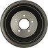 123.62006 by CENTRIC - C-Tek Standard Brake Drum