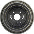 123.62005 by CENTRIC - C-Tek Standard Brake Drum