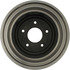 123.62008 by CENTRIC - C-Tek Standard Brake Drum